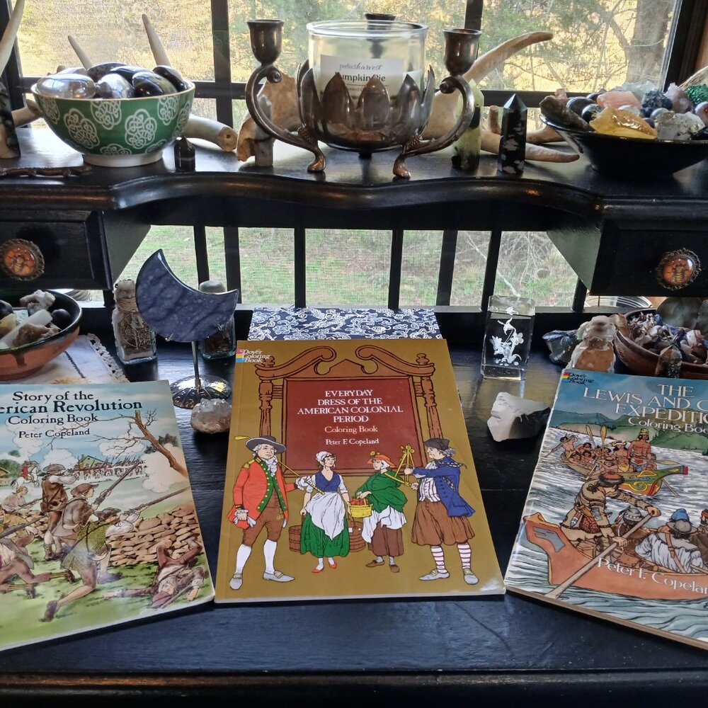 Play Date With A Book for Kids: Nonfiction - Picture 8 of 14